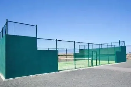 Дом отдыха Wind Sheltered, Big Chill Out,3 Rooms,2 Bath