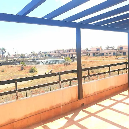 Wind Sheltered, Big Chill Out,3 Rooms,2 Bath Dom wakacyjny