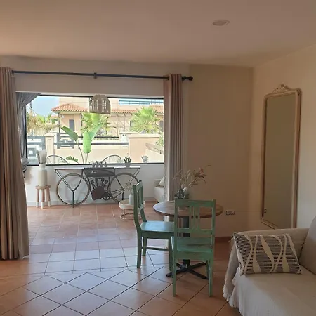 Дом отдыха Wind Sheltered, Big Chill Out,3 Rooms,2 Bath *