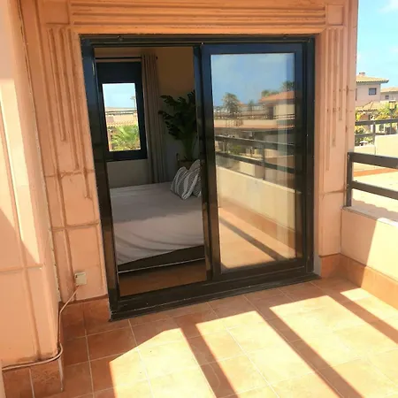 Wind Sheltered, Big Chill Out,3 Rooms,2 Bath Dom wakacyjny