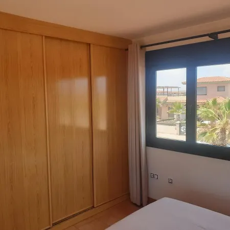 Wind Sheltered, Big Chill Out,3 Rooms,2 Bath Dom wakacyjny *