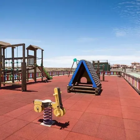Wind Sheltered, Big Chill Out,3 Rooms,2 Bath Дом отдыха *